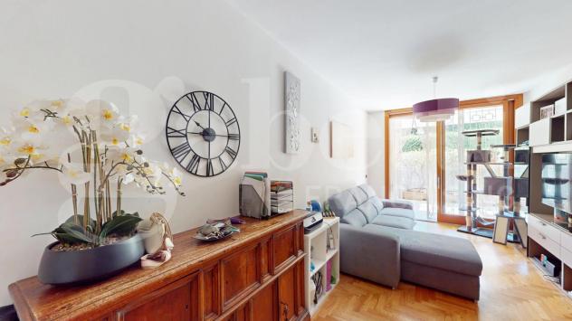 Appartamento - Roma . Rif.: Cod. rif 3332110VRG - Foto 4