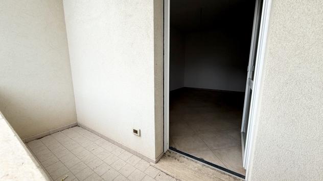 Trilocale in vendita a Rosignano Marittimo - Foto 14