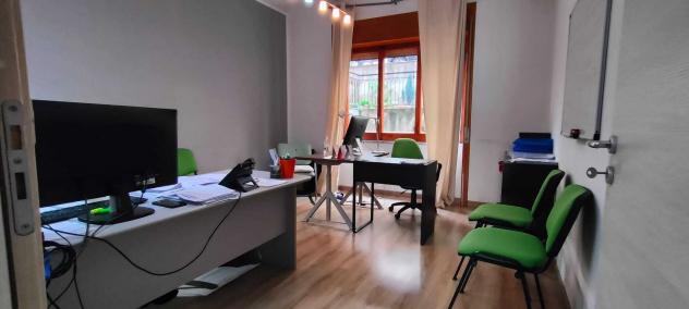 Appartamento in Via Antonio Migliorati - Foto 10
