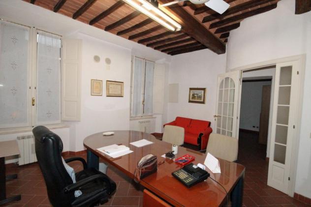 Appartamento in vendita a Siena 115 mq Rif: 1392519 - Foto 3