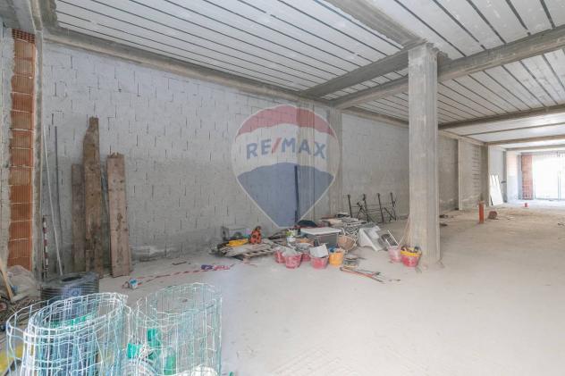 Nuove costruzioni in vendita a Siracusa, Ermocrate - Foto 10