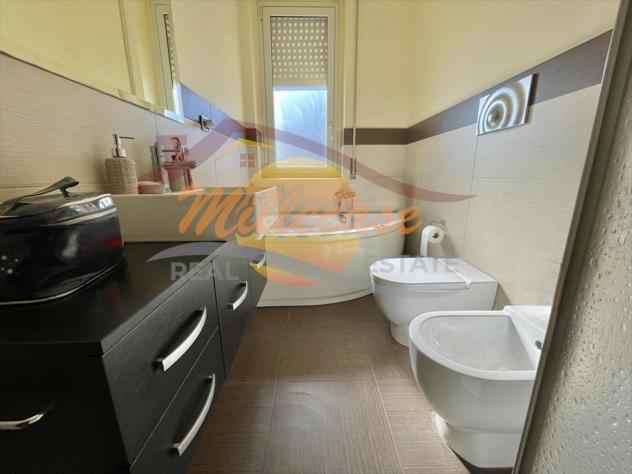 Quadrilocale in vendita a Siracusa - Foto 18