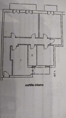 Quadrilocale in vendita a Siracusa - Foto 2