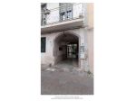 IMMOBILI-IMMOBILE RESIDENZIALE-Via Carmine, 63/67, 80049 Somma Vesuviana NA &hellip;