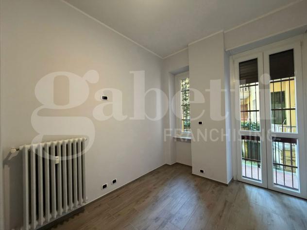 Appartamento - Torino . Rif.: Cod. rif 3312150VRG - Foto 7