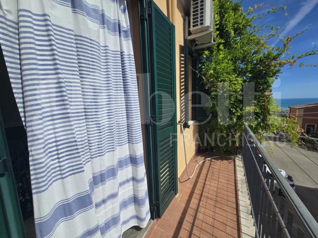 Appartamento - Tortoreto . Rif.: Cod. rif 3317414VRG - Foto 19