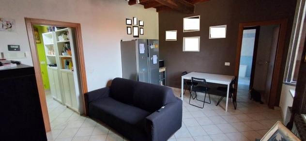 Appartamento in Vendita in zona SFORZESCA