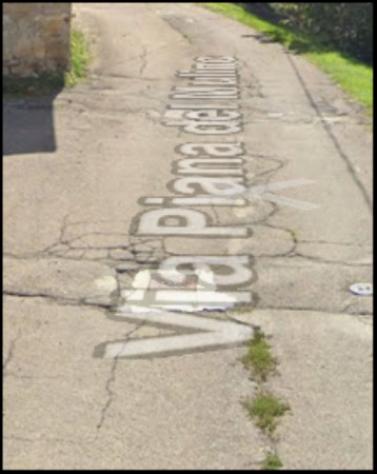 Immobile in asta di 64 m² in vendita a Villa Minozzo - Foto 9