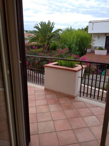 Villa 2 superfici a 200 metri dal mare - Foto 7