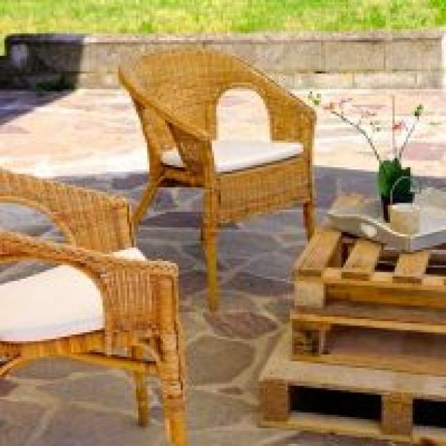 Villa Cercis - Foto 3