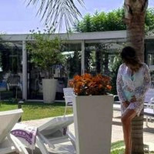 La Merveille Boutique Hotel