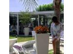 La Merveille Boutique Hotel