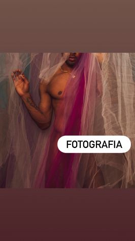 Fotografo