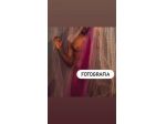 Fotografo