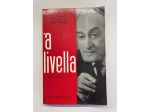 ‘a livella, Totò, poesie napoletane, 1968