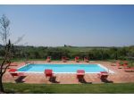 Agriturismo in vendita a Castelfiorentino 1310 mq  Rif: 1038762