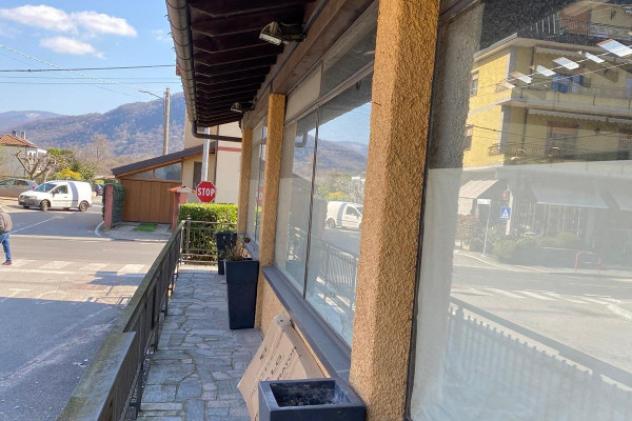 Immobile di 146 m² con 3 locali in vendita a Cuvio - Foto 4