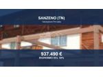 Immobile in asta di 2039 m² in vendita a Dambel