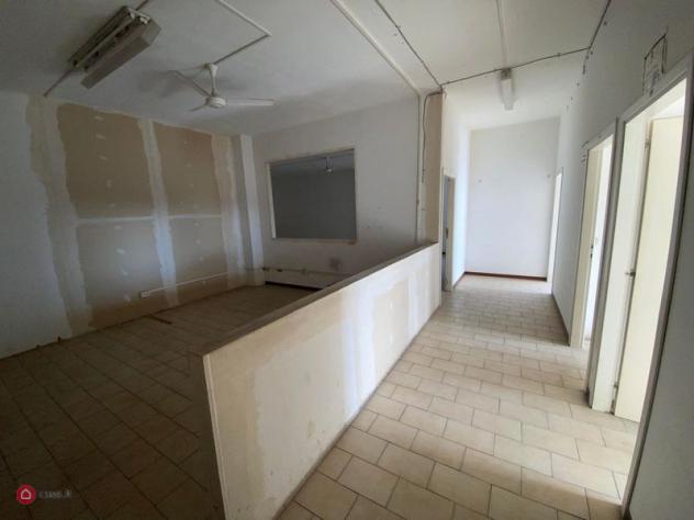 Ufficio di 370mq in regioni a Grosseto - Foto 3