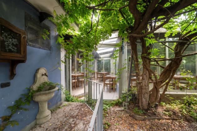 Immobile di 623 m² con 4 locali in vendita a Milano - Foto 14