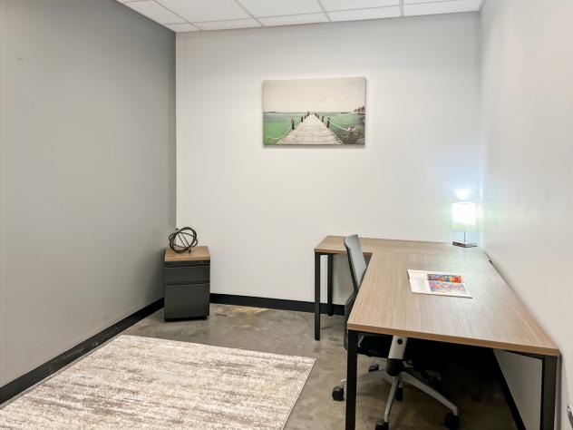 Ufficio privato in affitto - Regus MILAN, Piazzale Lodi a Milano - Foto 10
