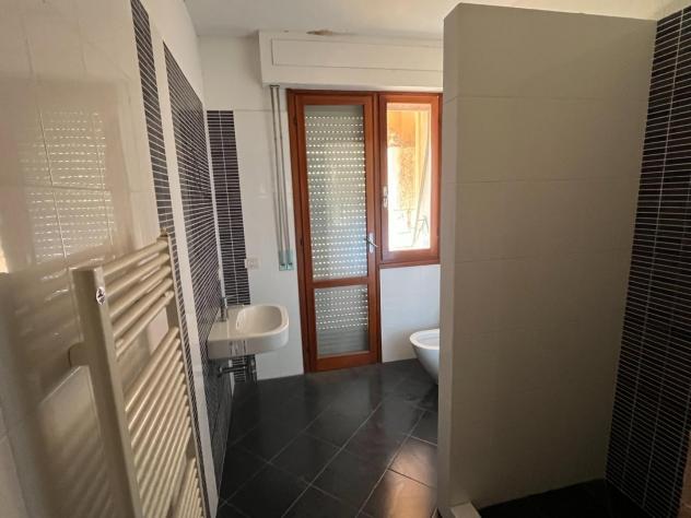 Ufficio in vendita a Pontedera 240 mq Rif: 1428086 - Foto 10