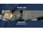 Immobile in asta di 110 m² in vendita a Troina