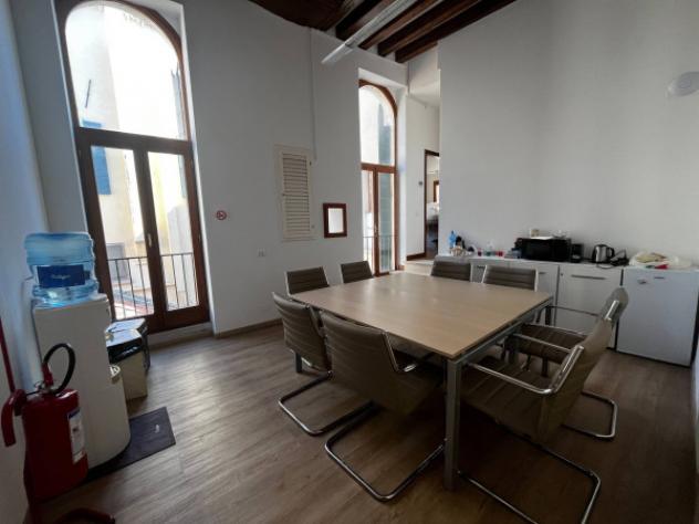 Immobile di 187 m² con più di 5 locali in affitto a Venezia - Foto 14
