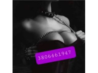 Massaggi - benessere Altopascio - Centro Massaggi Butterfly Tel:3806461947