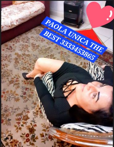 3661157111 FASCINO INCREDIBILE MASSAGGIO RECIPROCO SENSUALE AMAGLIANTE - Foto 5