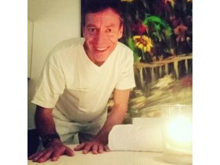 Massaggi - benessere Lucca - Massaggi Olistici per Lei e Coppie Tel:3403921407