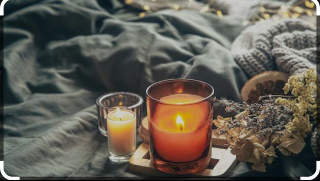 LA CONFERMA DEL RELAX PER ECCELLENZA!..3898953808