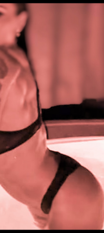 MARTEDI con SOFIA: percorso sensoriale 🐇AGENDA APERTA:solo nuovi clienti - Foto 3 Tel:3793638305
