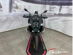 BMW R 1300 GS touring , dynamic, innovation,style option 719  rif. 24069941