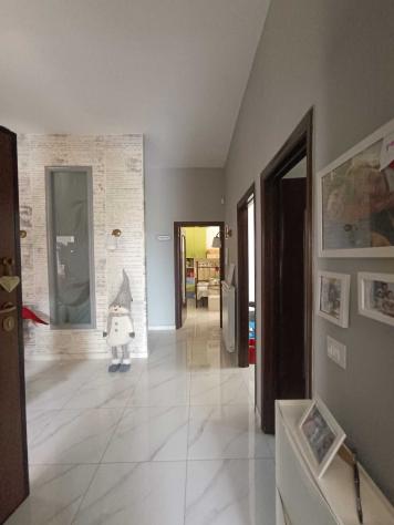 Appartamento in Via Giove - Foto 6