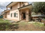 Villa in Via della Torre
