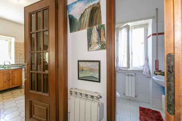 Villa in Via Brentonico - Foto 13