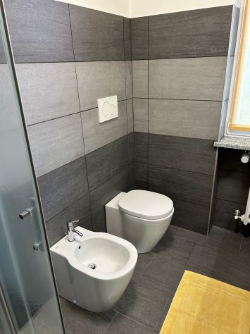 Camera doppia prezzo per 2 persone - Foto 5