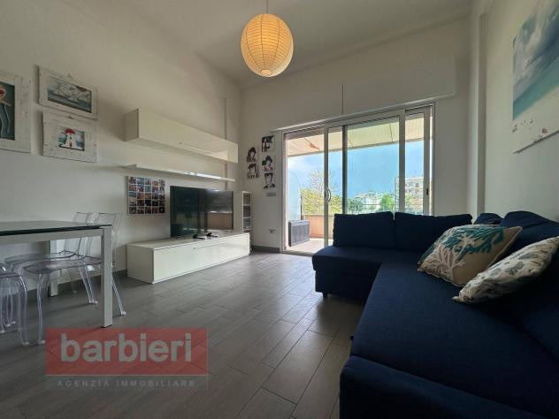 Appartamento in affitto a Cervia, Milano Marittima - Foto 2