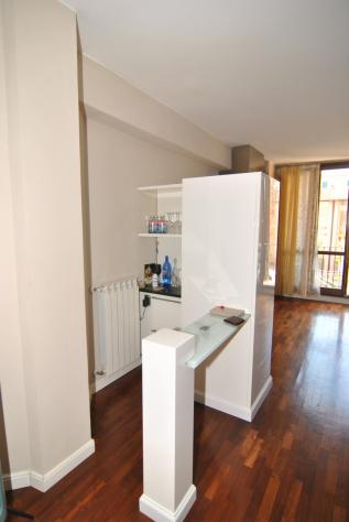 Quadrilocale in affitto a Livorno - Foto 8
