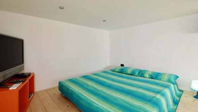 Appartamento in Via Prinetti - zona Precotto, Turro - Foto 10