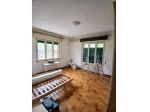Appartamento in affitto a Pisa 95 mq  Rif: 1412178