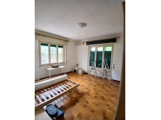 Appartamento in affitto a Pisa 95 mq  Rif: 1412178
