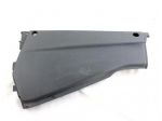 1759784 RIVESTIMENTO TUNNEL CENTRALE LATO SINISTRO FORD C-MAX 1.6 G 88KW 5M &hellip;