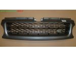 GRIGLIA COFANO ANT. 09  LAND ROVER L.320 Grille 2010 Model Year - AH32-8138 &hellip;
