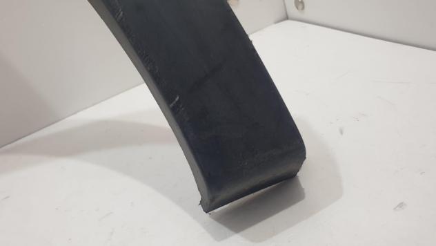 MODANATURA ARCO RUOTA POSTERIORE DESTRO RENAULT Kadjar Serie 788743595R 788743595R Diesel 1.5 (15) - Foto 3