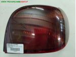 FANALE POST. DX 03  999-U1310462 Parti elettriche  Fanaleria  Fanali  Fanal &hellip;