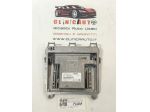 CENTRALINA MOTORE MERCEDES Classe A W169 3° Serie A2661538479 5WK90954 2669 &hellip;