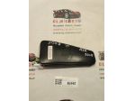 AIRBAG SEDILE SINISTRO PEUGEOT 508 Berlina 9684602480 (1014)