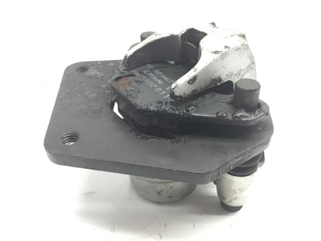 KYMCO AGILITY R16 125 PINZA FRENO POSTERIORE 2009 C20000 - Foto 8